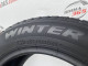 205/55 R16 PIRELLI WINTER CINTURATO 6mm