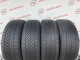 215/60 R16 MICHELIN ALPIN 6 6mm