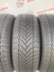 215/60 R16 MICHELIN ALPIN 6 6mm