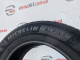 215/60 R16 MICHELIN ALPIN 6 6mm
