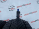 215/60 R16 MICHELIN ALPIN 6 6mm