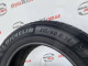 215/60 R16 MICHELIN ALPIN 6 6mm