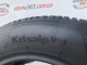 215/60 R16 KLEBER KRISALP HP3 6mm