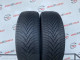 215/60 R16 KLEBER KRISALP HP3 6mm