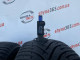 215/60 R16 KLEBER KRISALP HP3 6mm