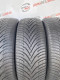 215/60 R16 KLEBER KRISALP HP3 6mm