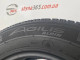 225/65 R16C MICHELIN AGILIS ALPIN 7mm