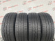 225/65 R16C MICHELIN AGILIS ALPIN 7mm