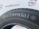 205/60 R16 CONTINENTAL CONTIWINTERCONTACT TS830P * 7mm