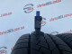205/60 R16 CONTINENTAL CONTIWINTERCONTACT TS830P * 7mm
