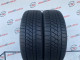205/60 R16 CONTINENTAL CONTIWINTERCONTACT TS830P * 7mm