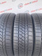 205/60 R16 CONTINENTAL CONTIWINTERCONTACT TS830P * 7mm