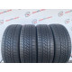 205/60 R16 CONTINENTAL CONTIWINTERCONTACT TS830P * 7mm