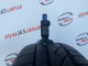 205/60 R16 CONTINENTAL CONTIWINTERCONTACT TS810 7mm