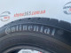 205/60 R16 CONTINENTAL CONTIWINTERCONTACT TS810 7mm