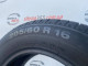 205/60 R16 CONTINENTAL CONTIWINTERCONTACT TS810 7mm