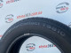 205/60 R16 CONTINENTAL CONTIWINTERCONTACT TS810 7mm