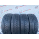205/60 R16 CONTINENTAL CONTIWINTERCONTACT TS810 7mm