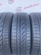205/60 R16 CONTINENTAL CONTIWINTERCONTACT TS810 7mm