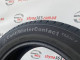215/60 R17 CONTINENTAL CONTIWINTERCONTACT TS830P 6mm