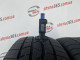 215/60 R17 CONTINENTAL CONTIWINTERCONTACT TS830P 6mm