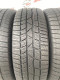 215/60 R17 CONTINENTAL CONTIWINTERCONTACT TS830P 6mm
