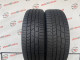 215/60 R17 CONTINENTAL CONTIWINTERCONTACT TS830P 6mm