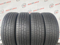 215/60 R17 CONTINENTAL CONTIWINTERCONTACT TS830P 6mm