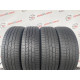 215/60 R17 CONTINENTAL CONTIWINTERCONTACT TS830P 6mm
