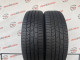 215/60 R17 CONTINENTAL CONTIWINTERCONTACT TS830P 6mm