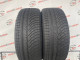 235/55 R17 MICHELIN PILOT ALPIN PA4 7mm