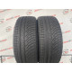 235/55 R17 MICHELIN PILOT ALPIN PA4 7mm