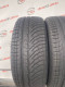 235/55 R17 MICHELIN PILOT ALPIN PA4 7mm