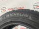 235/55 R17 MICHELIN PILOT ALPIN PA4 7mm