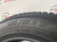 235/55 R17 MICHELIN PILOT ALPIN PA4 7mm
