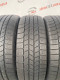 205/60 R16 CONTINENTAL CONTICONTACT TS815 CONTISEAL 6mm