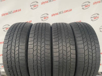 205/60 R16 CONTINENTAL CONTICONTACT TS815 CONTISEAL 6mm