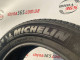 225/55 R17 MICHELIN ALPIN 5 5mm
