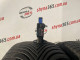 225/55 R17 MICHELIN ALPIN 5 5mm