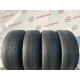 225/55 R17 MICHELIN ALPIN 5 5mm