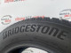215/65 R17 BRIDGESTONE BLIZZAK LM005 7mm