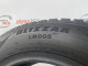 215/65 R17 BRIDGESTONE BLIZZAK LM005 7mm