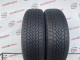 215/65 R17 BRIDGESTONE BLIZZAK LM005 7mm