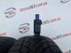 215/65 R17 BRIDGESTONE BLIZZAK LM005 7mm