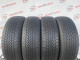 215/65 R17 BRIDGESTONE BLIZZAK LM005 7mm