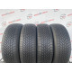 215/65 R17 BRIDGESTONE BLIZZAK LM005 7mm
