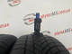 205/55 R16 BRIDGESTONE WEATHERCONTROL A005 6mm
