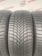 205/55 R16 BRIDGESTONE WEATHERCONTROL A005 6mm