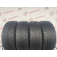 205/55 R16 BRIDGESTONE WEATHERCONTROL A005 6mm