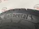 215/65 R16C CONTINENTAL VANCONTACT WINTER 8mm